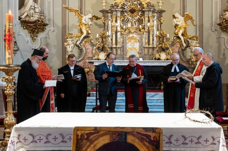 2025_04_15_szent egyed_05.jpg